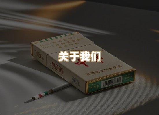关于御龙烟网